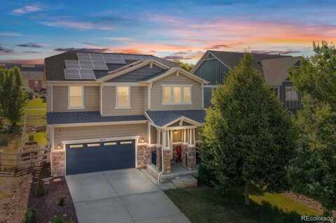 3115 Bryce Drive, Fort Collins, CO 80525