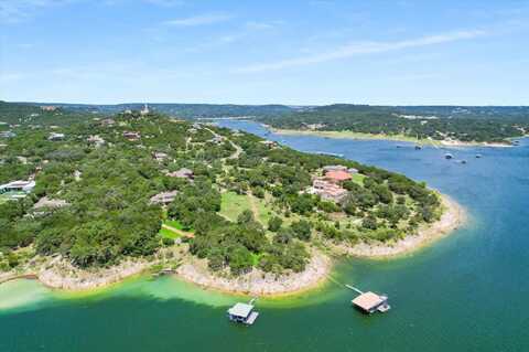17120 Northlake Hills DR, Jonestown, TX 78645