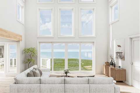105 Lockitt Drive, Jamesport, NY 11947