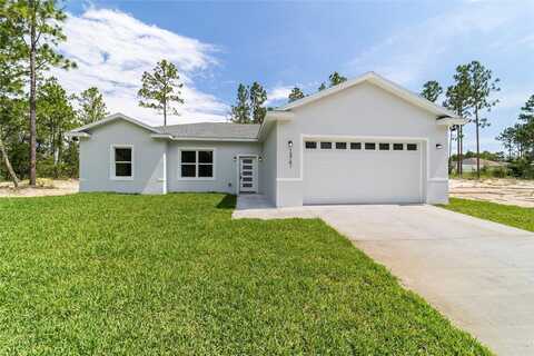 13741 SW 81ST CIRCLE, OCALA, FL 34473