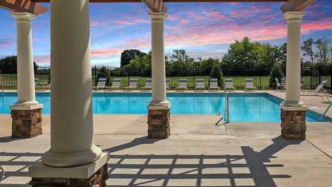 8508 Hemingway Drive, INDIANAPOLIS, IN 46239