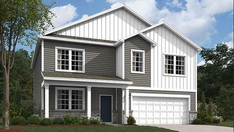 1 Dahlia Court, Berkeley Township, NJ 08721