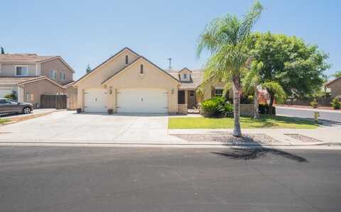 3200 Buckingham, Clovis, CA 93619