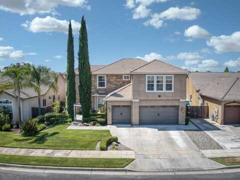 3016 San Gabriel Avenue, Clovis, CA 93619