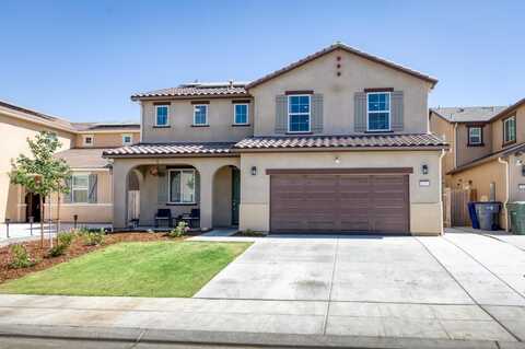 6559 Berkeley Avenue E, Fresno, CA 93727