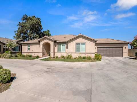 3208 Rova Court N, Visalia, CA 93291