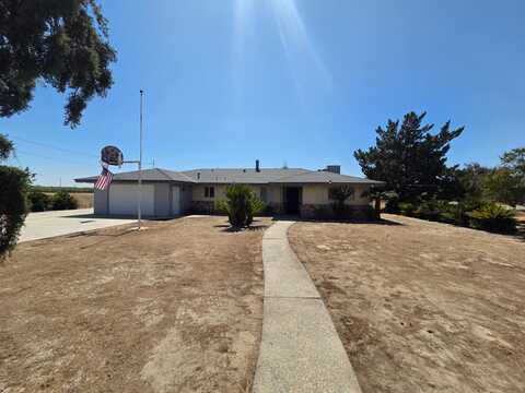 5525 Fig Avenue S, Fresno, CA 93706