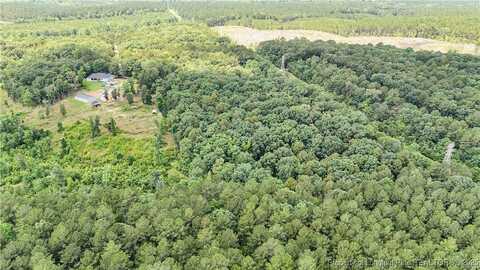 Winding Creek Drive, Carthage, NC 28327