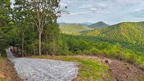Heritage Way, Otto, NC 28763