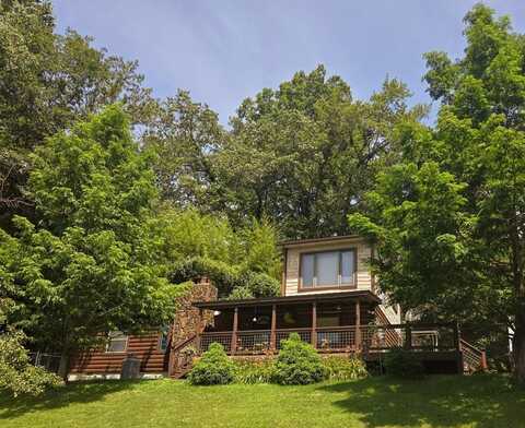111 Pine St, Bryson City, NC 28713