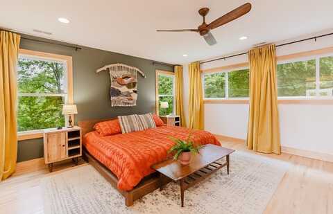 181 Dunbar Street, Bryson City, NC 28713