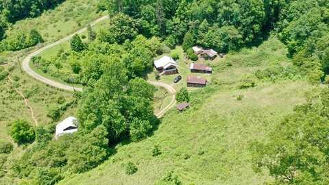 2087 Henry road, Sylva, NC 28779