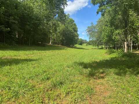 Bear Claw Ridge, Franklin, NC 28734