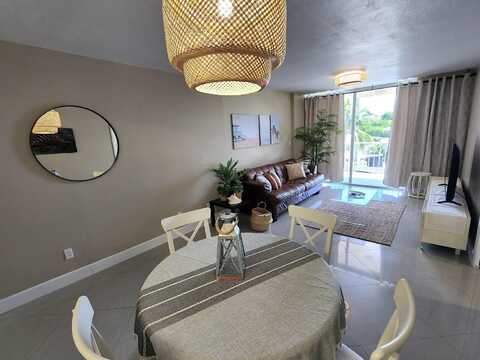 88500 Overseas Highway, Plantation Key, FL 33070