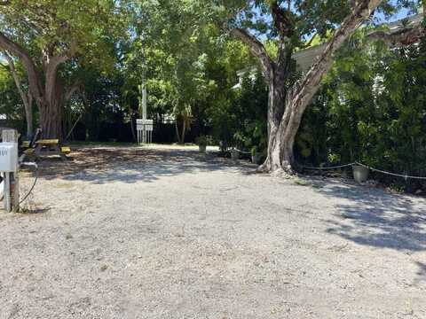 101551 Overseas Highway, Key Largo, FL 33037