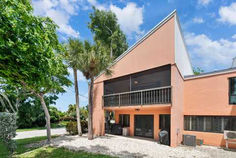 9812 Windward Avenue, Key Largo, FL 33037