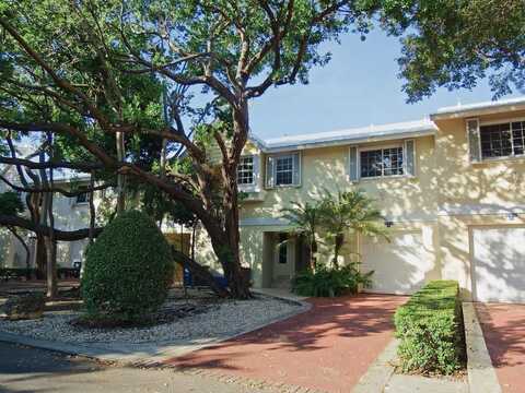 97501 Overseas Highway, Key Largo, FL 33037