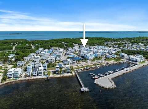 94825 Overseas Highway, Key Largo, FL 33037