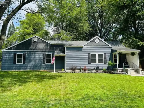 5722 Balfour, Sylvania, OH 43560