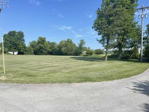 209 Maple Street, Republic, OH 44867