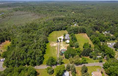 2100 River Road, Washington Township, NJ 08215