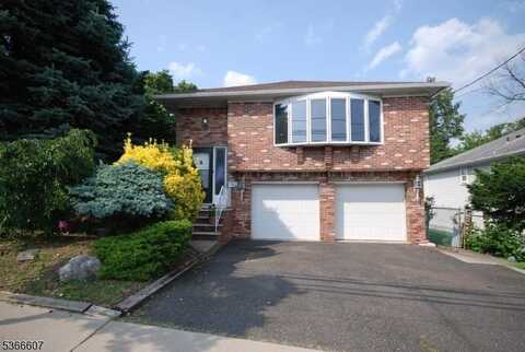 561 Anderson Ave, Wood Ridge, NJ 07075