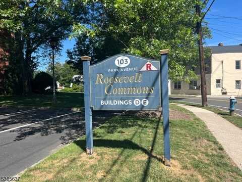 103 Park Ave, Summit, NJ 07901