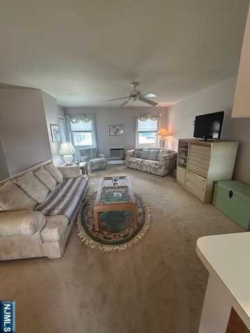 63 Roseland Avenue, Caldwell, NJ 07006