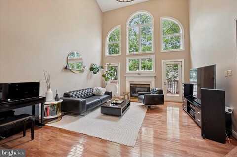 1549 KELLOGG DRIVE, AMBLER, PA 19002