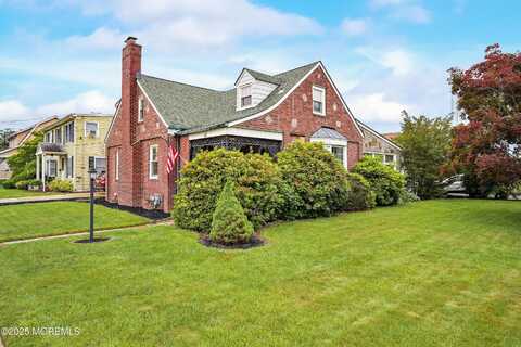 29 Booream Avenue, Milltown, NJ 08850