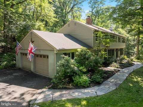 1792 HAMILTON DRIVE, VALLEY FORGE, PA 19481