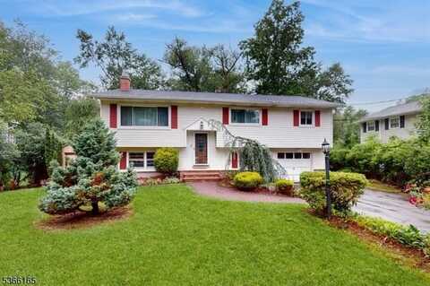 10 W Lake Dr, Byram Twp., NJ 07874
