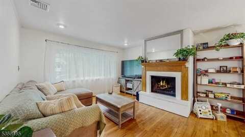 10 W Lake Dr, Byram Twp., NJ 07874