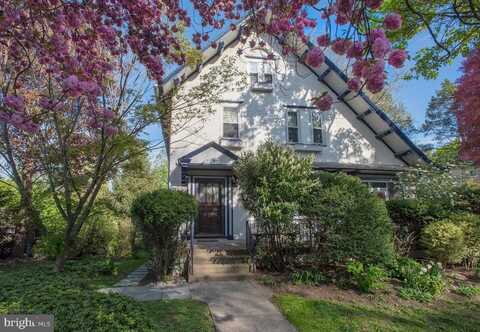 7933 PARK AVENUE, ELKINS PARK, PA 19027