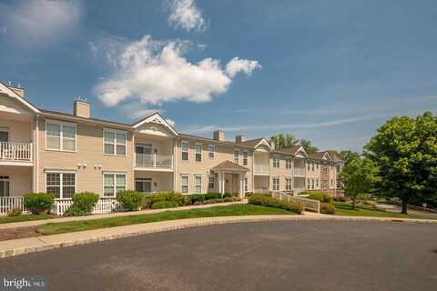 2202 POPLAR STREET, GARNET VALLEY, PA 19060