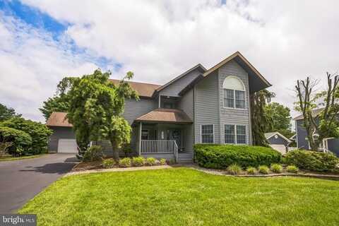 241 BELLS LAKE ROAD, Turnersville, NJ 08012