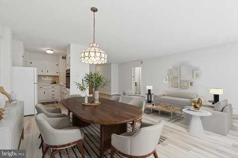 1900 JOHN F KENNEDY BOULEVARD, PHILADELPHIA, PA 19103