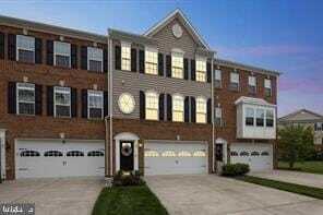 28 ISABELLE COURT, MARLTON, NJ 08053