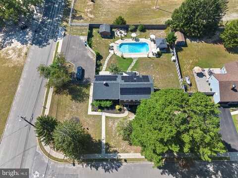 868 WILLOW WAY, ATCO, NJ 08004