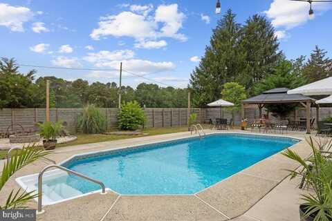 868 WILLOW WAY, ATCO, NJ 08004