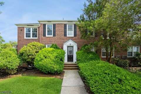 101 Gates Ave, Montclair, NJ 07042