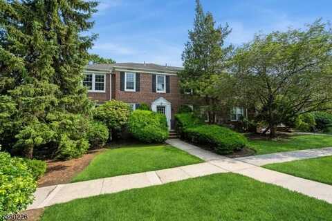 101 Gates Ave, Montclair, NJ 07042