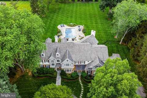 3537 SAWMILL ROAD, NEWTOWN SQUARE, PA 19073
