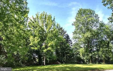 315 CALLENDER LANE, WALLINGFORD, PA 19086