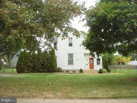 2210 S OLDEN AVENUE, HAMILTON, NJ 08610