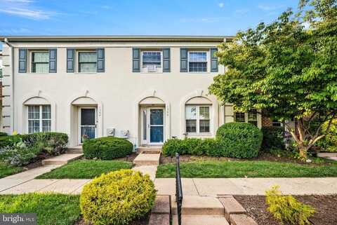 1366 PUTNAM BOULEVARD, WALLINGFORD, PA 19086