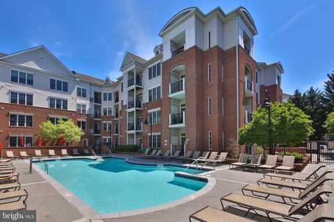 300 W ELM STREET, CONSHOHOCKEN, PA 19428