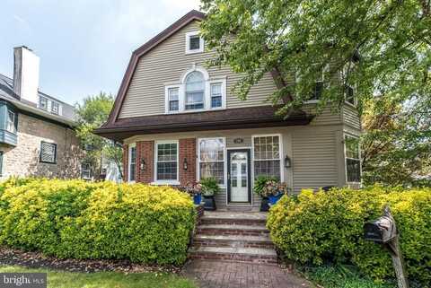 300 MATTISON AVENUE, AMBLER, PA 19002