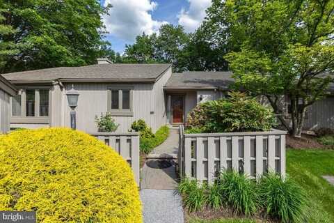 244 CHATHAM WAY, WEST CHESTER, PA 19380
