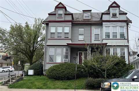 1002 Lehigh Street, Easton, PA 18042